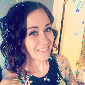 Meet your Posher, Charlotte